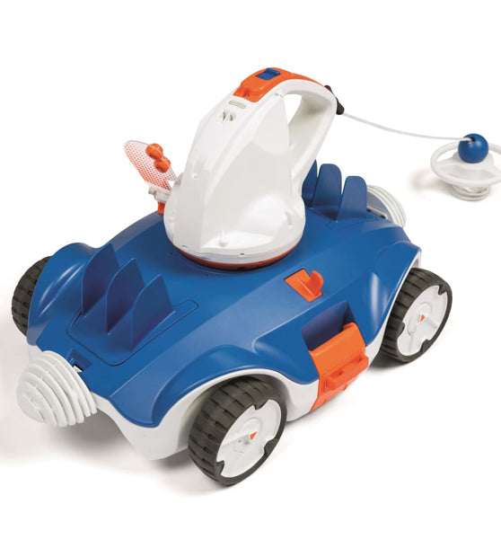 Pool Reinigungsroboter Flowclear Aquatronix 58482