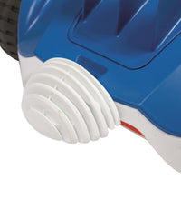 Pool Reinigungsroboter Flowclear Aquatronix 58482