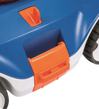 Pool Reinigungsroboter Flowclear Aquatronix 58482