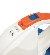 Pool Reinigungsroboter Flowclear Aquatronix 58482