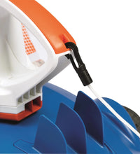 Pool Reinigungsroboter Flowclear Aquatronix 58482
