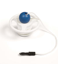Pool Reinigungsroboter Flowclear Aquatronix 58482