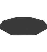 Flowclear Poolabdeckung 396 cm