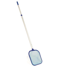 Flowclear Deluxe Swimmingpool Instandhaltungsset 58237