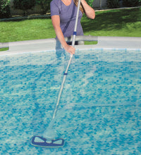 Flowclear Deluxe Swimmingpool Instandhaltungsset 58237