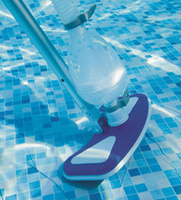 Flowclear Deluxe Swimmingpool Instandhaltungsset 58237