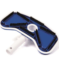 Flowclear Deluxe Swimmingpool Instandhaltungsset 58237