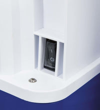 Flowclear Pool-Filterpumpe 9463 L/h