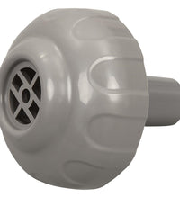 Flowclear Pool-Filterpumpe 9463 L/h