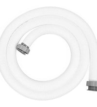 Flowclear Pool-Filterpumpe 9463 L/h