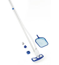 Flowclear Pool-Reinigungsset AquaClean