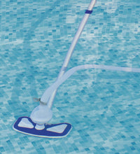 Flowclear Pool-Reinigungsset AquaClean