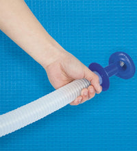 Flowclear Pool-Reinigungsset AquaClean