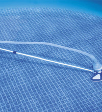 Flowclear Pool-Reinigungsset AquaClean