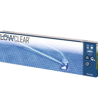 Flowclear Pool-Reinigungsset AquaClean