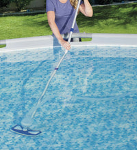 Flowclear Pool-Reinigungsset AquaClean