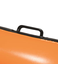 Aufblasbarer Getränkekühler CoolerZ Glacial Sport 43191