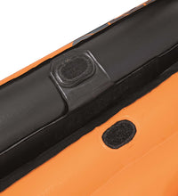 Aufblasbarer Getränkekühler CoolerZ Glacial Sport 43191