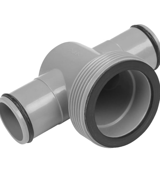 Flowclear Pool-Filterpumpe 5678 L/h