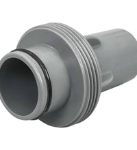 Flowclear Pool-Filterpumpe 5678 L/h