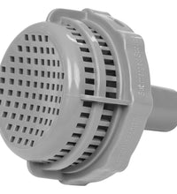 Flowclear Pool-Filterpumpe 5678 L/h