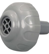 Flowclear Pool-Filterpumpe 5678 L/h