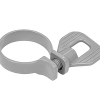 Flowclear Pool-Filterpumpe 5678 L/h