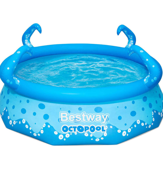 Easy Set Pool OctoPool 274 x 76 cm