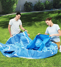Easy Set Pool OctoPool 274 x 76 cm