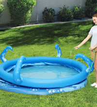 Easy Set Pool OctoPool 274 x 76 cm