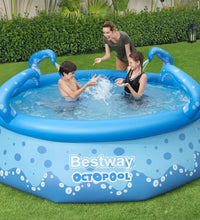 Easy Set Pool OctoPool 274 x 76 cm