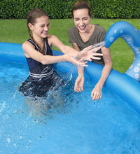 Easy Set Pool OctoPool 274 x 76 cm