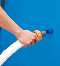 Sandfilterpumpe Flowclear 11.355 L/h