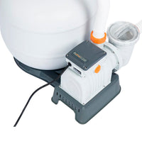 Sandfilterpumpe Flowclear 8327 L/h