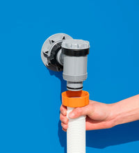 Sandfilterpumpe Flowclear 8327 L/h