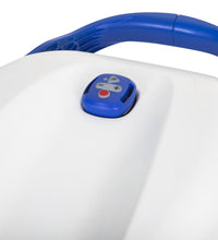 Pool-Gegenstromanlage Swimfinity Swim Fitness System