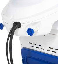 Pool-Gegenstromanlage Swimfinity Swim Fitness System