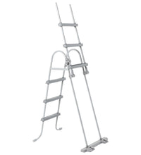 Power Steel Pool-Set 488x305x107 cm