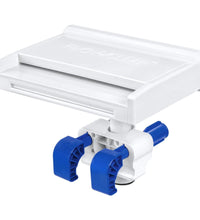 Flowclear Soothing LED-Wasserfall für Pools