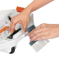 Flowclear AquaRover Poolroboter