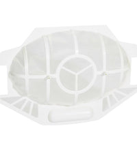 Flowclear AquaRover Poolroboter