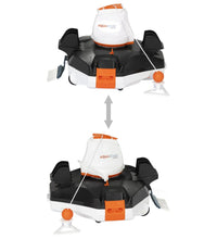 Flowclear AquaRover Poolroboter