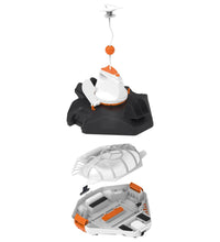 Flowclear AquaRover Poolroboter