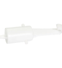 Flowclear AquaRover Poolroboter