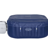 Lay-Z-Spa Whirlpool Hawaii AirJet Aufblasbar