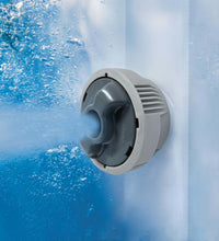 Lay-Z-Spa Whirlpool Hawaii AirJet Aufblasbar