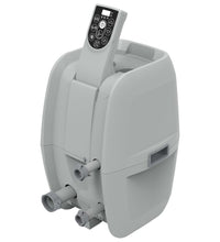 Lay-Z-Spa Whirlpool Hawaii AirJet Aufblasbar