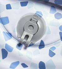 Lay-Z-Spa Whirlpool Hawaii AirJet Aufblasbar