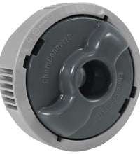 Lay-Z-Spa Whirlpool Hawaii AirJet Aufblasbar