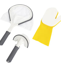 Lay-Z-Spa Komplettes Pool-Reinigungsset